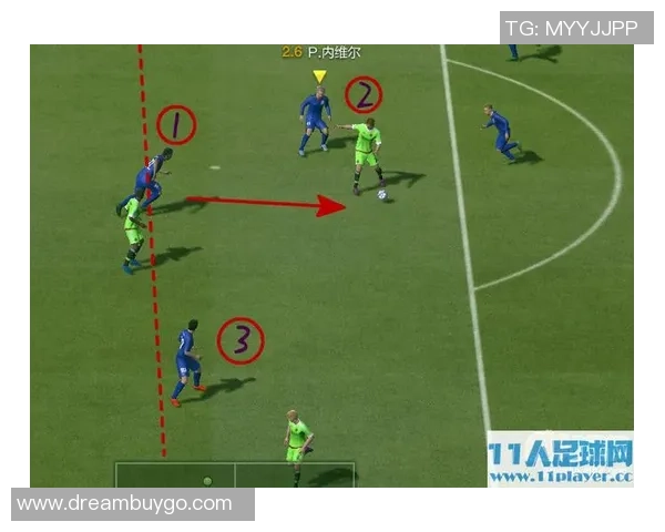 武汉排球队的防反战术解析与实战应用探讨