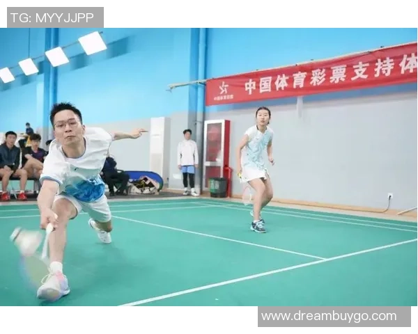 杭州羽毛球队在全国锦标赛中的个人能力分析与表现评估
