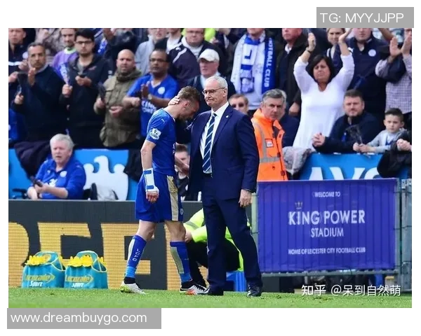 北京足球队灵活战术解析与球队适应能力探讨 北京足球队灵活战术解析与球队适应能力探讨