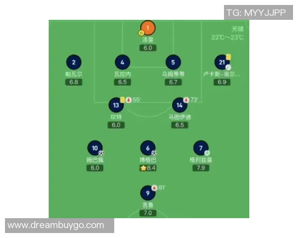 南京足球队中路突破战术解析与未来发展展望