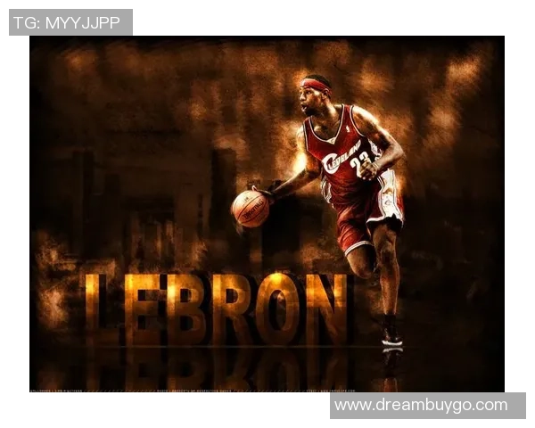 年轻时的足球明星詹姆斯精彩瞬间回顾与成长历程分享 年轻时的足球明星詹姆斯精彩瞬间回顾与成长历程分享