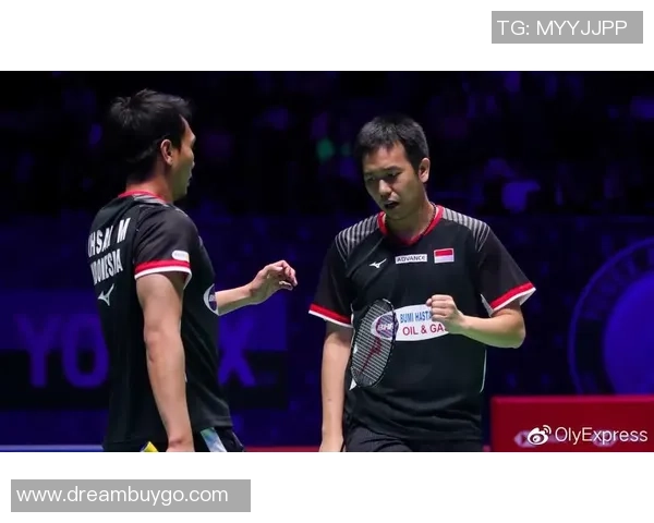 杭州羽毛球队在大满贯积分榜上以64分稳居第一名表现出色