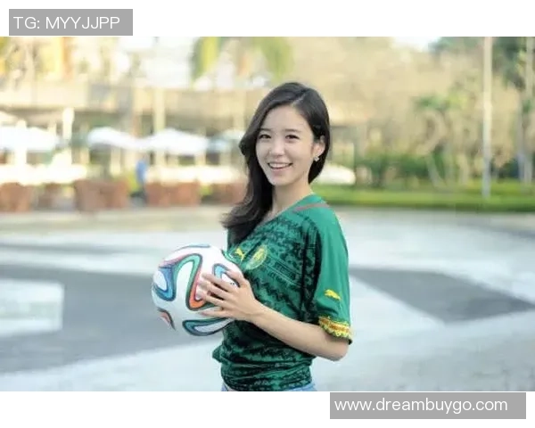 足球明星与美女的浪漫邂逅精彩瞬间视频大揭秘 足球明星与美女的浪漫邂逅精彩瞬间视频大揭秘