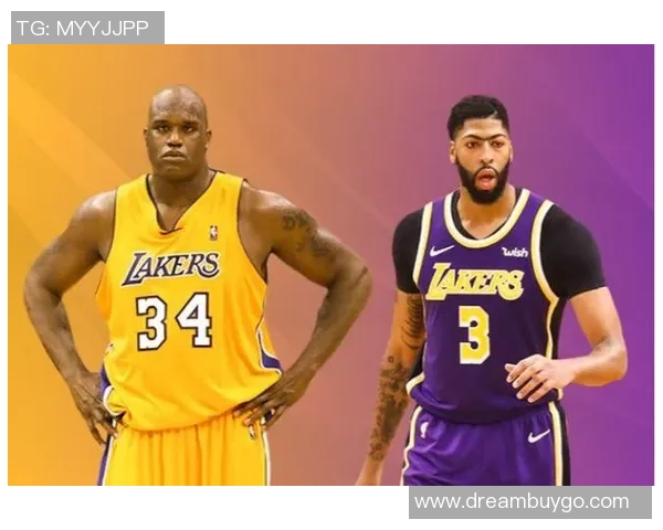 赛后复盘:广州篮球队与武汉篮球队的精彩对决及经验总结 赛后复盘:广州篮球队与武汉篮球队的精彩对决及经验总结