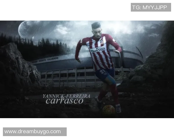 足球明星化身西装暴徒展现个性魅力的独特头像设计 足球明星化身西装暴徒展现个性魅力的独特头像设计