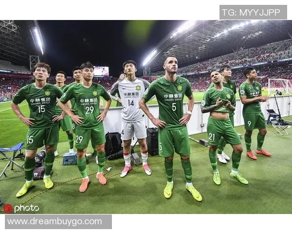 足球明星粤语名字全解析及其背后的故事与文化意义 足球明星粤语名字全解析及其背后的故事与文化意义