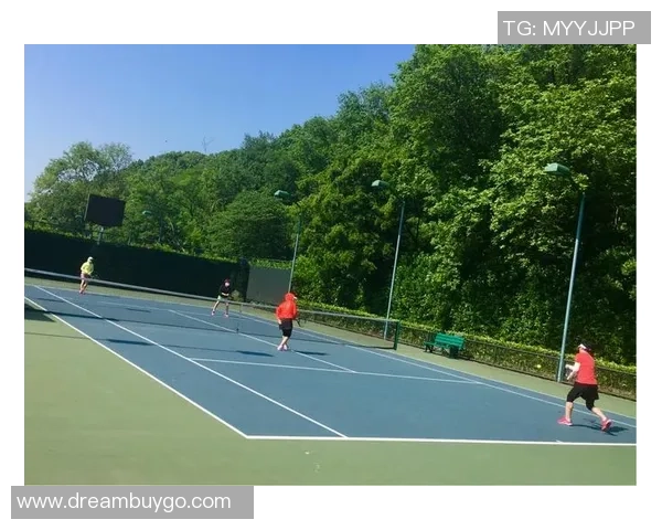 南京网球队与武汉网球队赛后复盘分析及比赛经验总结 南京网球队与武汉网球队赛后复盘分析及比赛经验总结