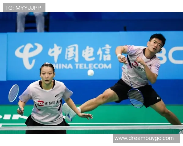 广州羽毛球队在全运会积分榜上以86分稳居第一名展现强大实力