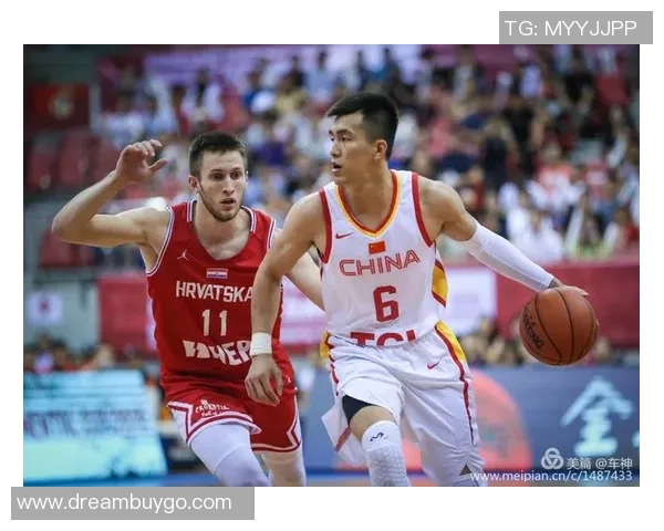 成都网球队在洲际杯上的拼搏历程与荣耀时刻全纪录