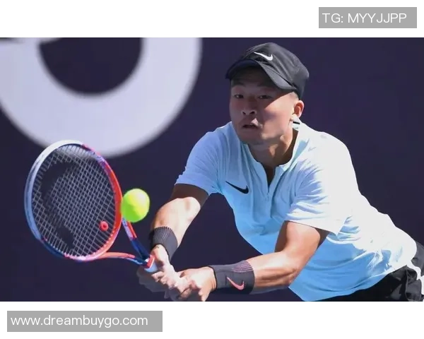 杭州网球队的奋斗与荣耀：挑战赛背后的故事与突破历程