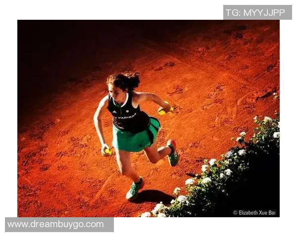 武汉乒乓球队在联合会杯中展现出惊人速度的精彩表现分析