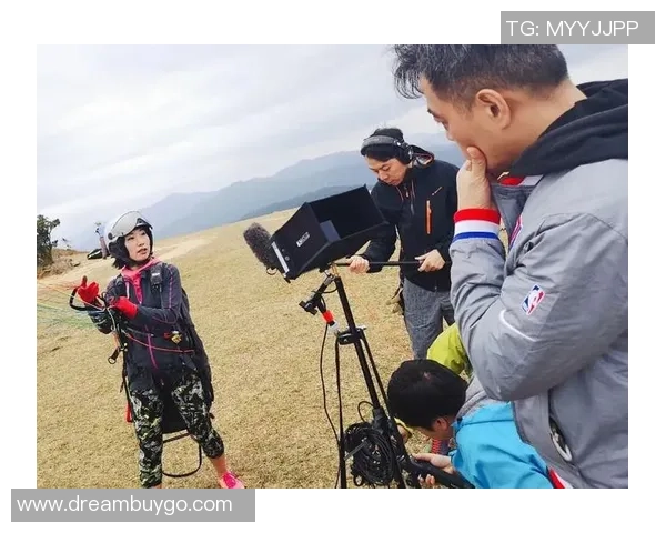 羽毛球场上的奋斗与梦想：吴军的深度对话人生探索