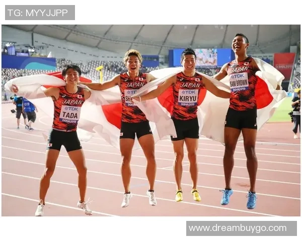 赛后分析：深圳篮球队与杭州篮球队的战术意识与表现对比