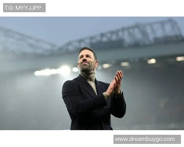 足球明星奢侈品背后的奢华生活与品牌故事揭秘